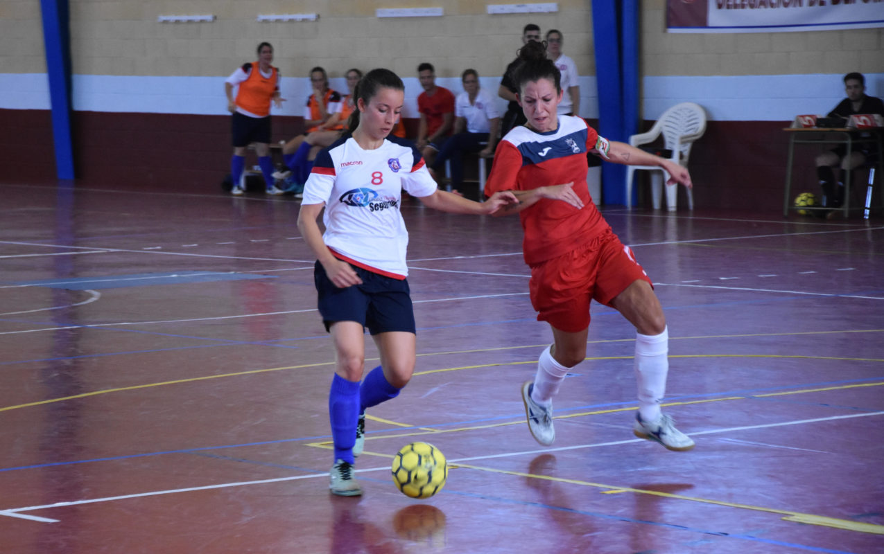 cronica-brujula-nazareno-dos-hermanas-femenino