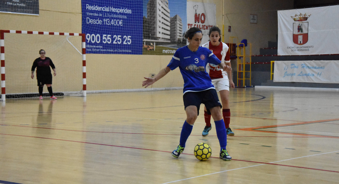 previa-brujula-nazareno-dos-hermanas-femenino
