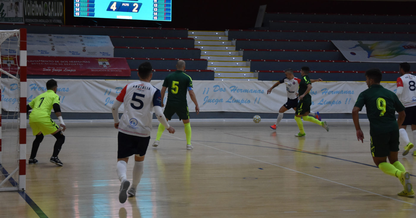 cronica-nazareno-dos-hermanas-futuro-carmonense