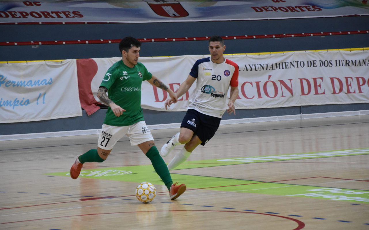 cronica-nazareno-dos-hermanas-jerez-futsal
