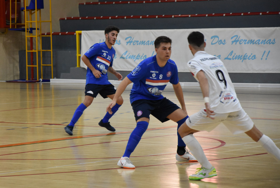 cantera-nazareno-dos-hermanas-9-10-enero