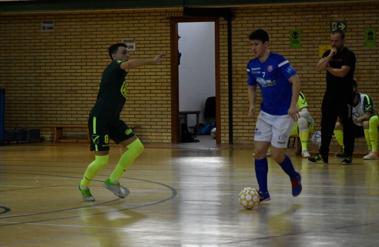 Nazareno-dos-hermanas-futuro-carmonense