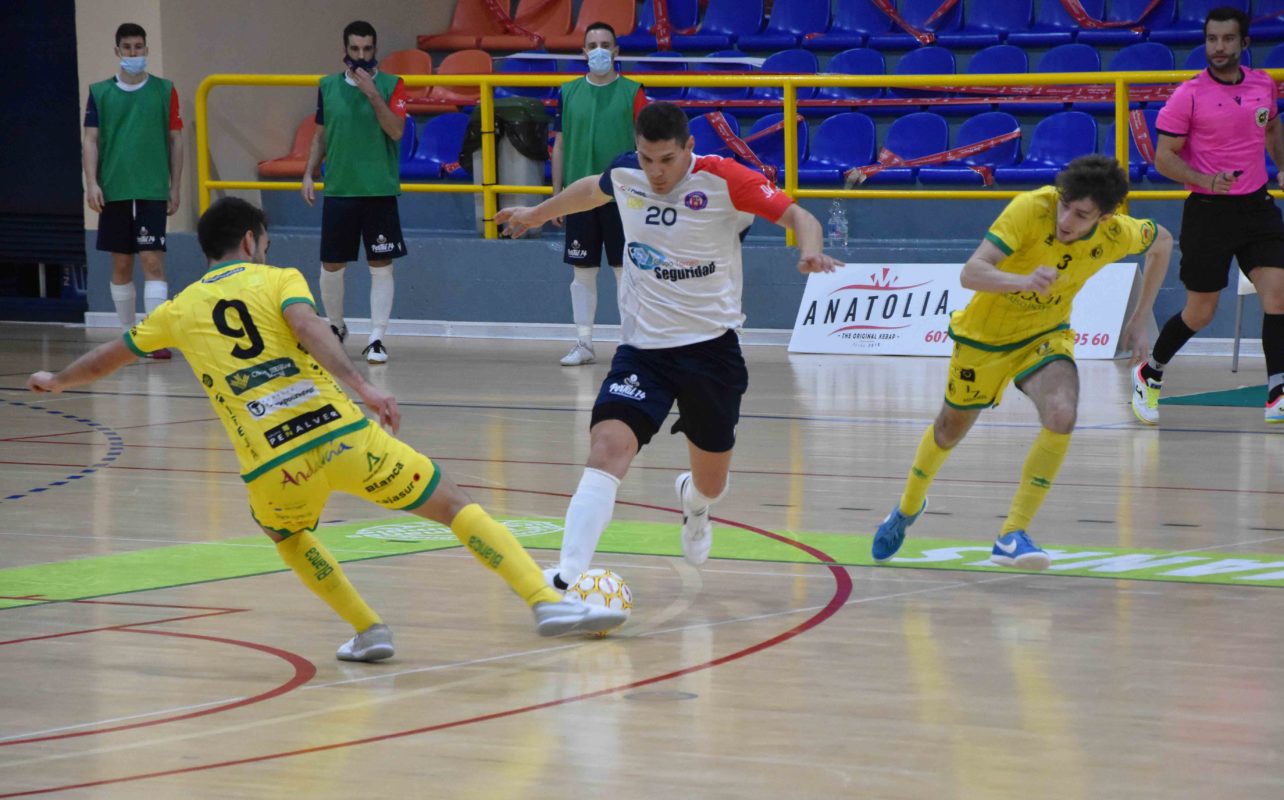 mejores-imagenes-gts-nazareno-dos-hermanas-jaen-paraiso-interior-b