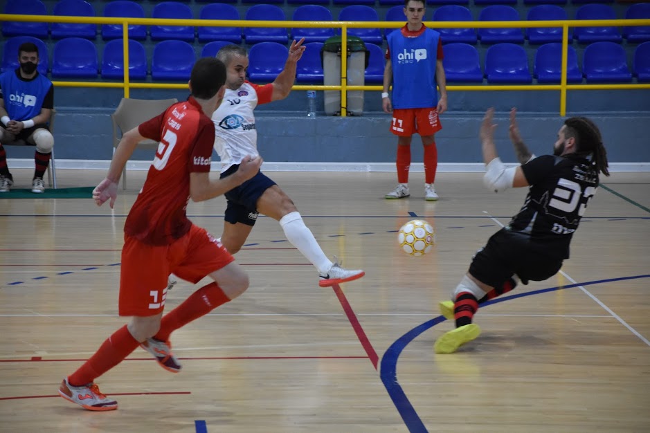 cronica-bujalance-nazareno-dos-hermanas