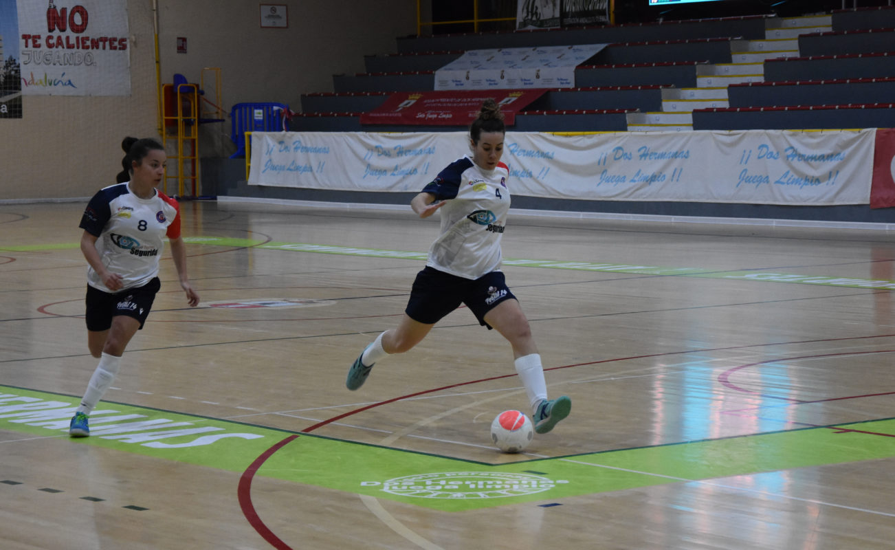 cronica-comarca-nijar-nazareno-dos-hermanas-fs-femenino