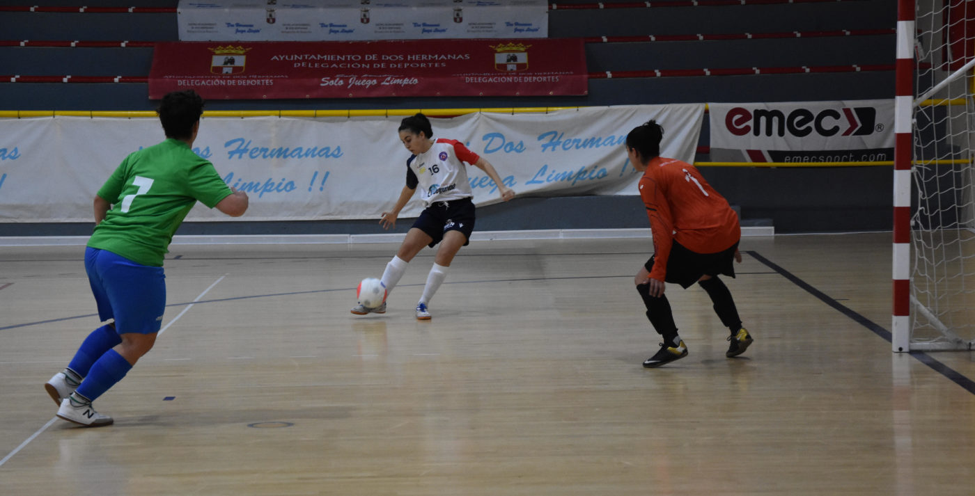 cronica-nazareno-dos-hermanas-femenino-santa-fe-b