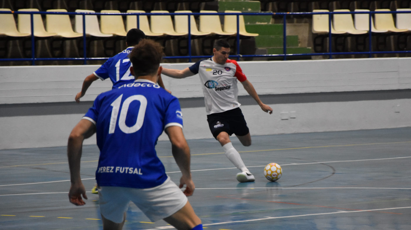 cronica-xerez-nazareno-dos-hermanas