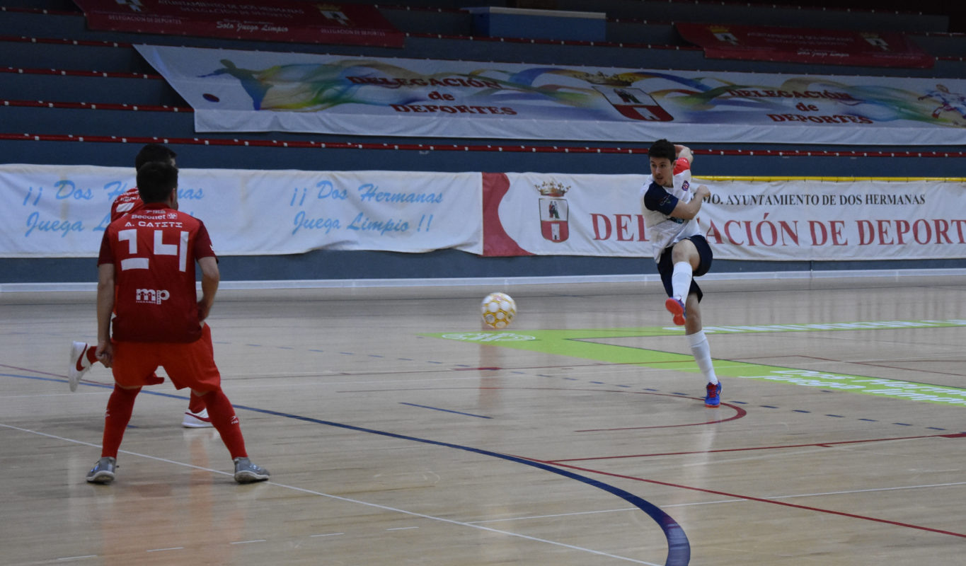 previa-bujalance-nazareno-dos-hermanas