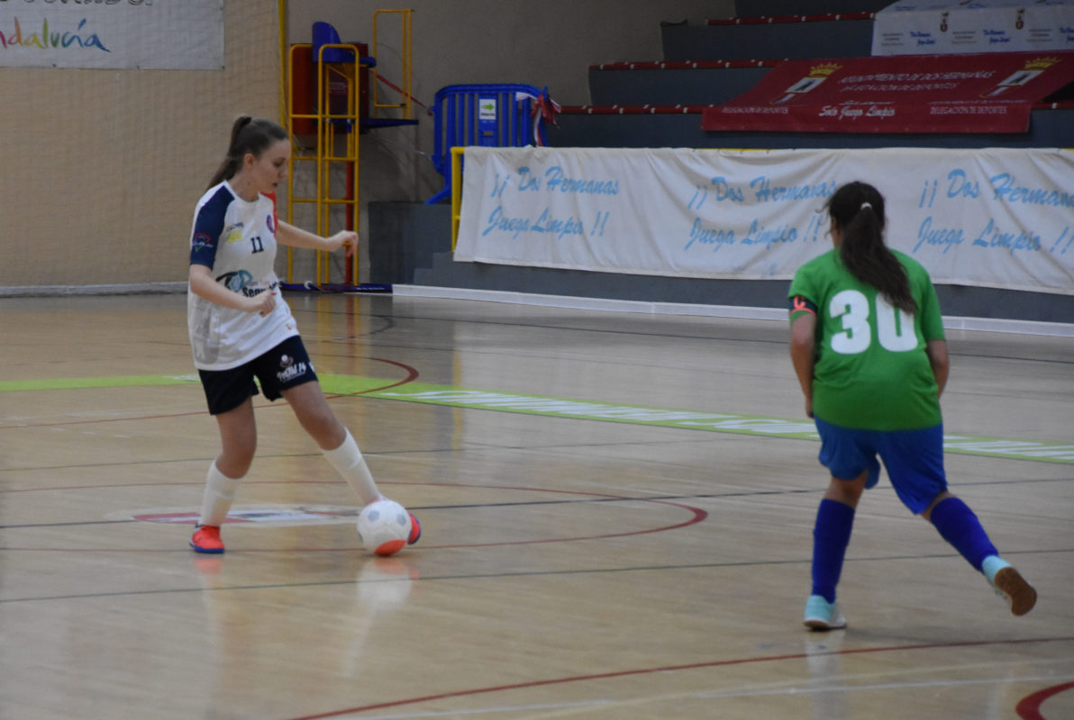 Naazareno-dos-hermanas-tecnicos-al-andalus