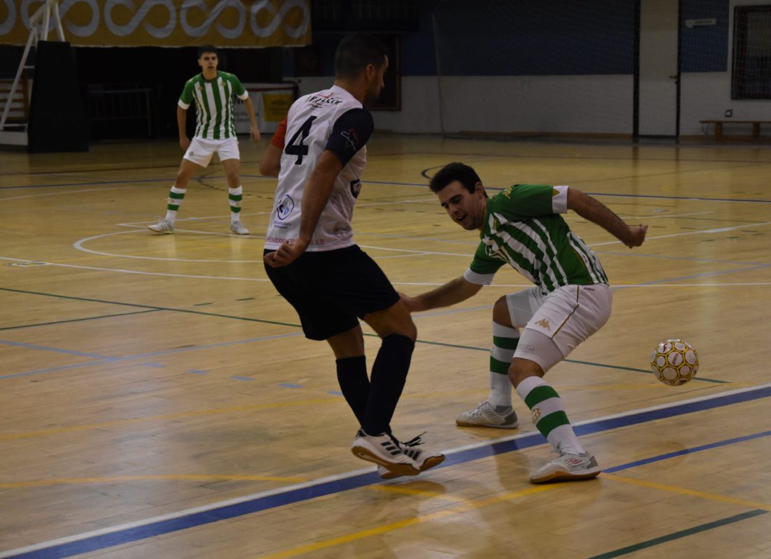 previa nazareno dos hermanas real betis b