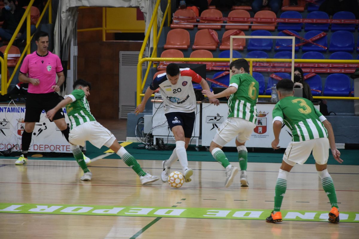 mejores-fotografías-nazareno-dos-hermanas-real-betis-b