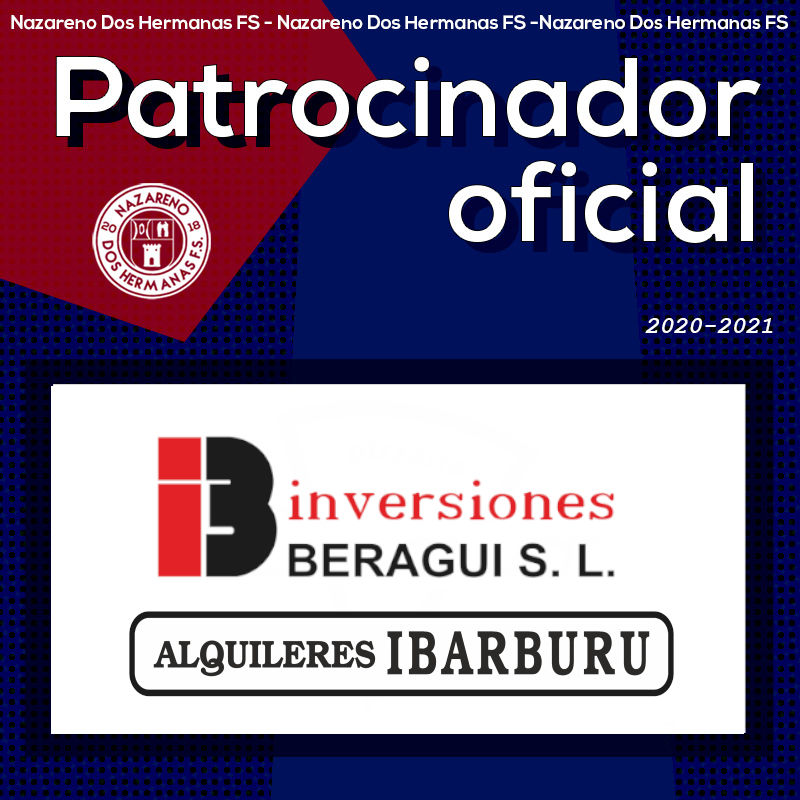 alquileres-ibarburu-nazareno-dos-hermanas