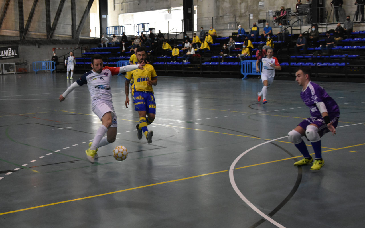 cadiz-virgili-nazareno-dos-hermanas