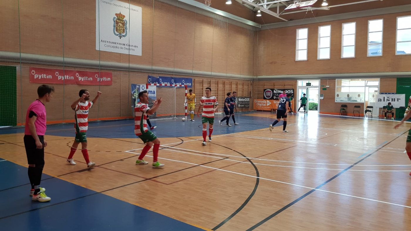 cronica-sima-granada-nazareno-dos-hermanas