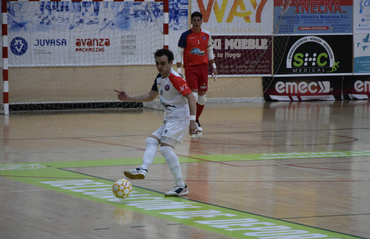 previa-nazareno-dos-hermanas-imperialcd