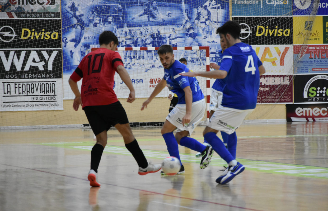 nazareno-dos-hermanas-filial