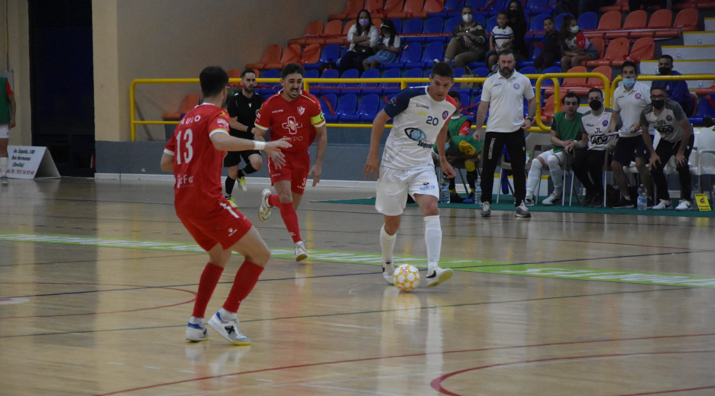 coinena-nazareno-dos-hermanas