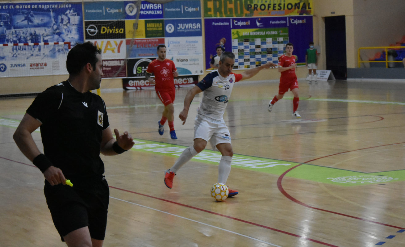 previa-nazareno-dos-hermanas-sima-granada