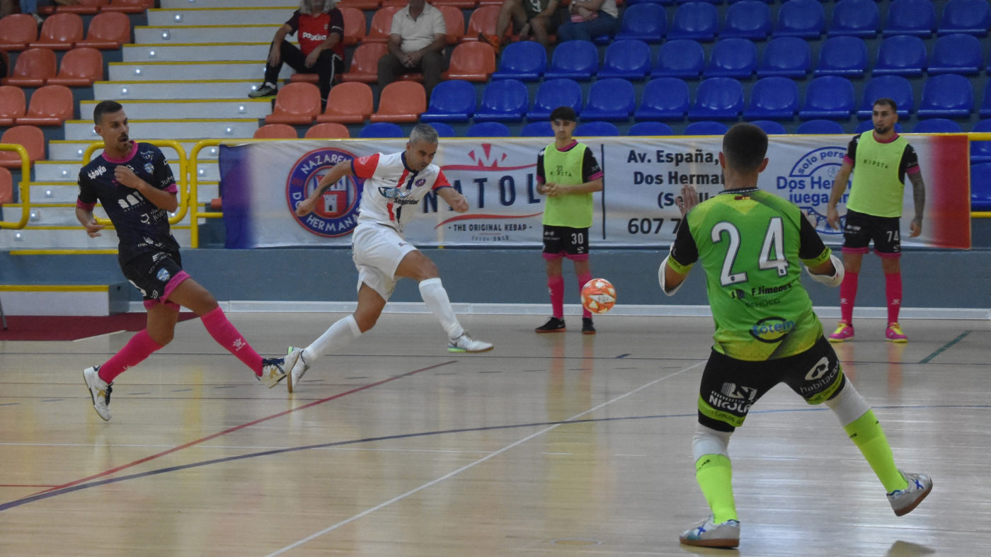 josselbaink-nazareno-dos-hermanas-renueva