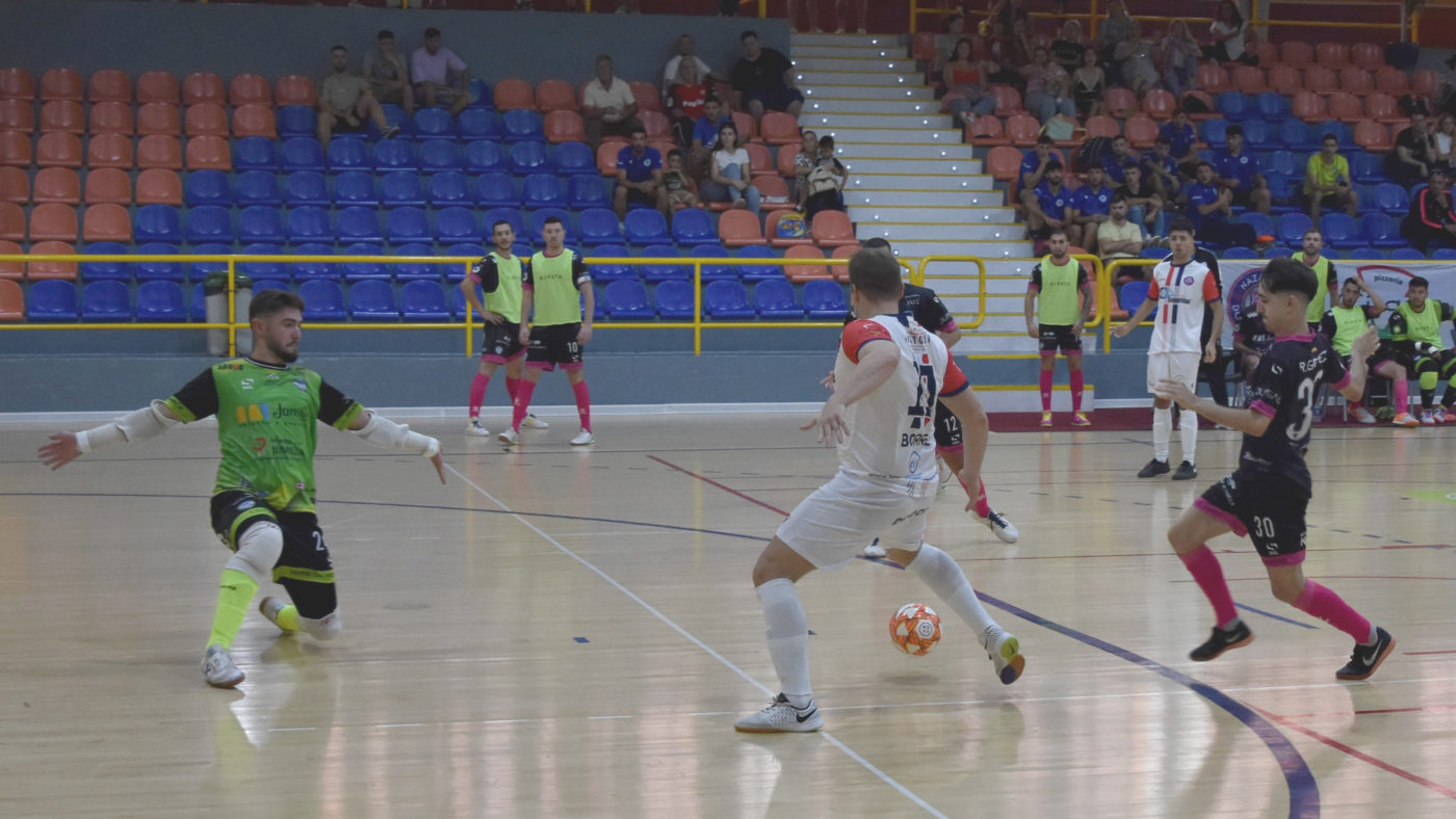 Borrego-renovación-nazareno-dos-hermanas