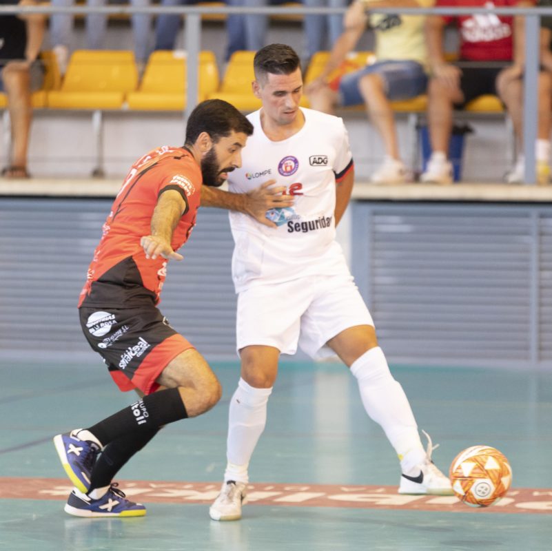 jesulito-renueva-Nazareno-Dos-Hermanas