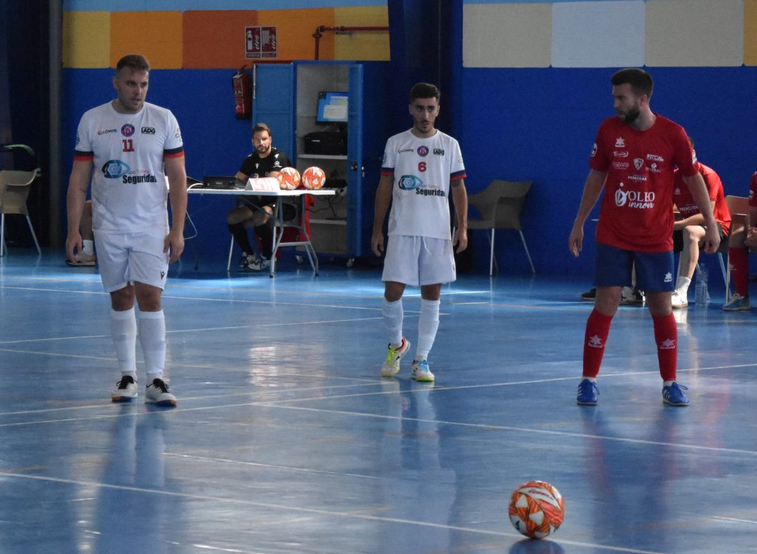 borrego-renueva-gts-nazareno-dos-hermanas-fs