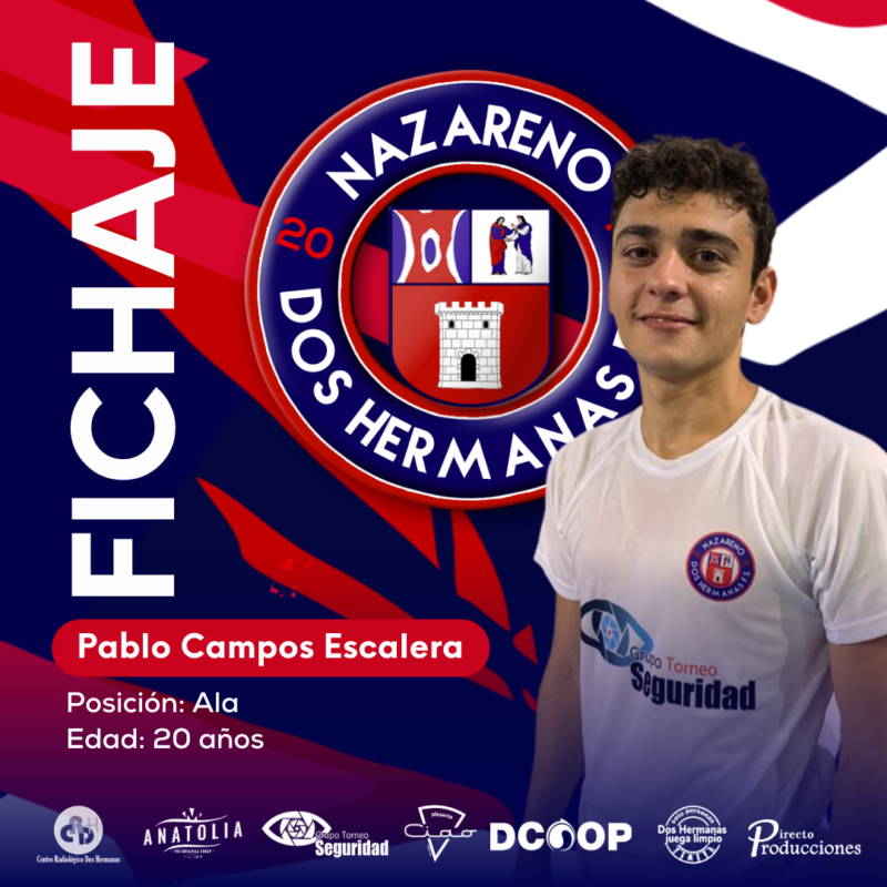 Pablo_Campos_refuerzo_GTS_Nazareno_Dos_Hermanas_FS