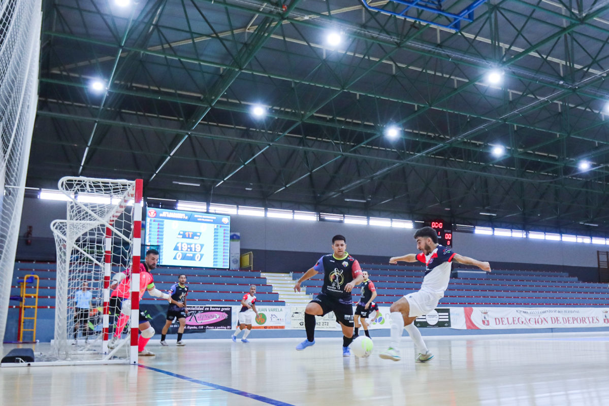 Gol-pivo-nazareno-los-palacios